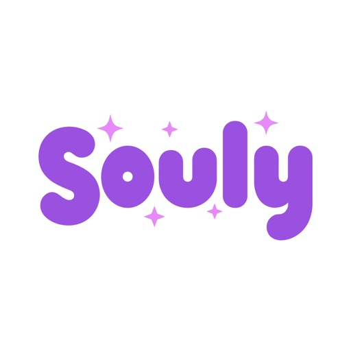 Souly: Emotional Check-Ins