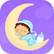 Baby Tracker by CS