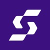 SmartHaul App by Ship.Cars icon