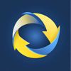 Round Robin Assistant - Perkodar AB
