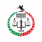 Samsun Barosu