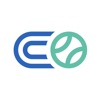 СпортРядом icon
