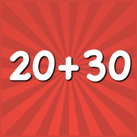 Super Easy Calcs