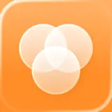 Daily News Digest - Facts - 앱 아이콘
