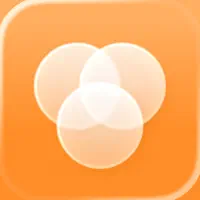 Daily News Digest - Facts