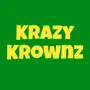 Krazy Krownz