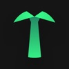 衣帮手 icon