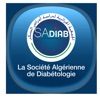 SADIAB icon