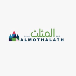 ALMOTHALATH