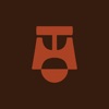 The McKinley Club icon