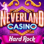Download Neverland Casino - Vegas Slots app