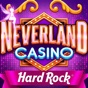 Neverland Casino - Vegas Slots app download