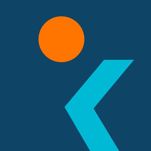 Franklin Skills Tracker(FST)