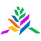 Take the Monmouth County Library mobile app with you anywhere, anytime