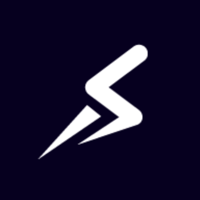 Sportainment