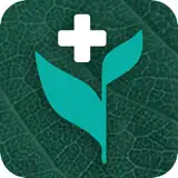 INIA Cultidoctor - App Icon