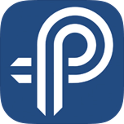 PromasysApp app icon