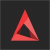 VizitAR - Immersive Experience icon