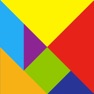 Get 101 Tangrams for iOS, iPhone, iPad Aso Report