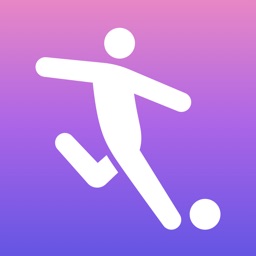Outplay - Soccer Tracker