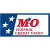 M-O FCU Mobile icon