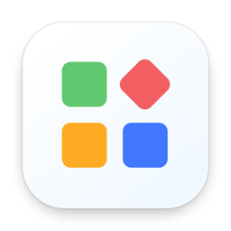 DeskWidgets: Widgets de Bureau