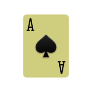 Callbreak: Game of Cards