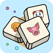 TileMaster: Connect & Clear