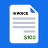 Invoice Maker: Easy & Freebie icon