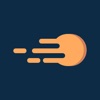 Mintable - Personal Budgeting icon