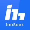 InnSeek icon