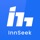 InnSeek