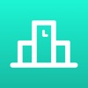 TitechApp 4 icon