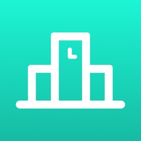 螢幕擷取畫面 (4) TitechApp 4