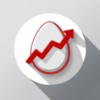 Are Eggs Cheaper Yet?