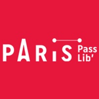 Paris Passlib’ – city pass