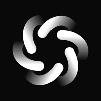 Smart Assistant: One AI Chat