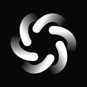 Smart Assistant: One AI Chat