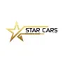 Corby Star Cars