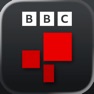 Get BBC News for iOS, iPhone, iPad Aso Report