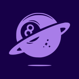 Cosmic Billiards: Training Log