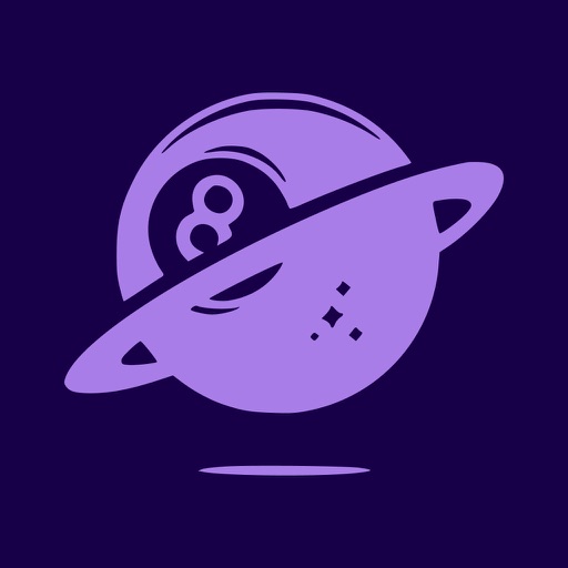 Cosmic Billiards: Training Log