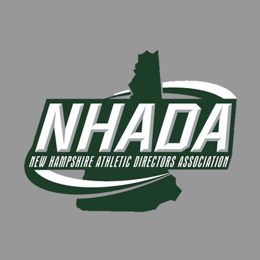 NHADA - New Hampshire ADs