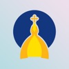 iPraises icon
