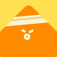 GoLite - Triangle Man