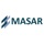 Masar | مسار