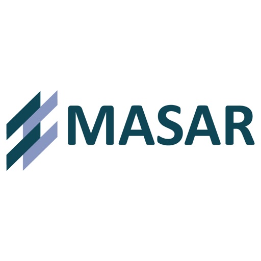 Masar | مسار