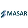 Get Masar | مسار for iOS, iPhone, iPad Aso Report