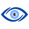 Eye Patient icon