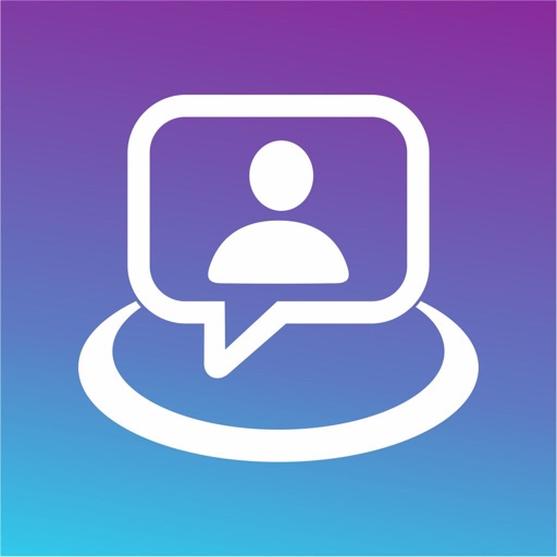 AroundYou - CloseConnect